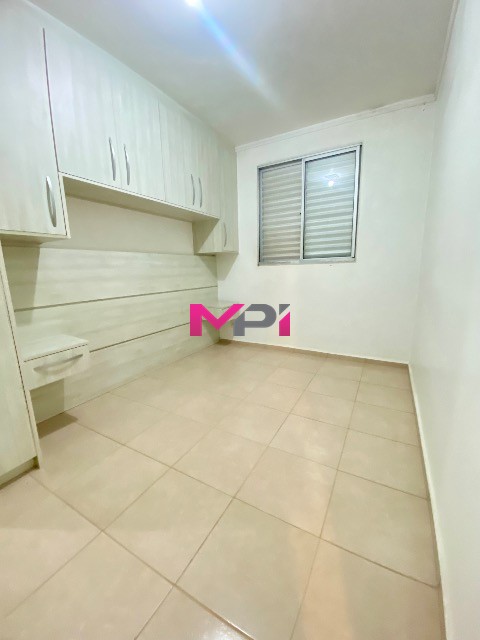 Cobertura à venda com 2 quartos, 96m² - Foto 8
