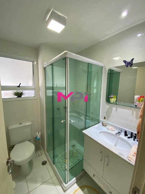 Apartamento à venda com 2 quartos, 71m² - Foto 17