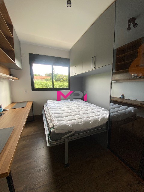 Apartamento à venda com 3 quartos, 121m² - Foto 26