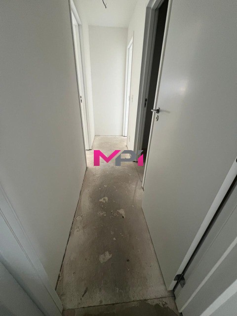 Apartamento à venda com 3 quartos, 152m² - Foto 11
