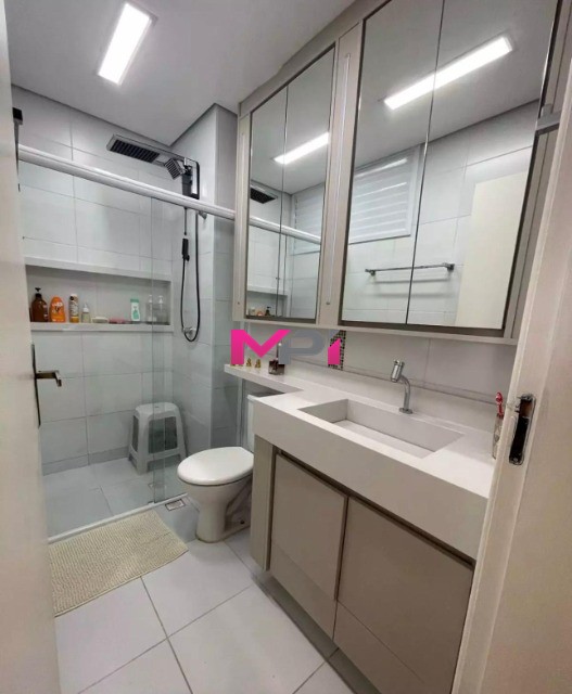 Apartamento, 3 quartos, 74 m² - Foto 18