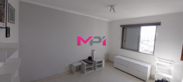 Apartamento à venda com 3 quartos, 98m² - Foto 25