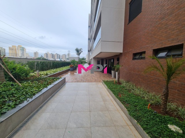 Apartamento à venda com 3 quartos, 141m² - Foto 46