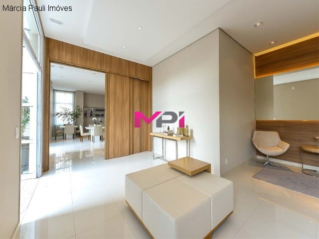 Apartamento à venda com 3 quartos, 152m² - Foto 21