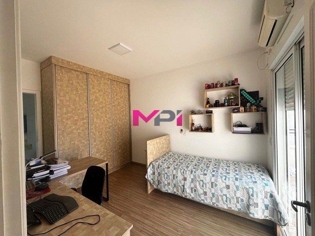 Casa de Condomínio à venda com 3 quartos, 356m² - Foto 12
