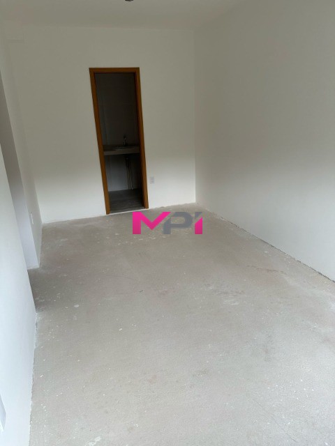 Apartamento à venda com 3 quartos, 112m² - Foto 13