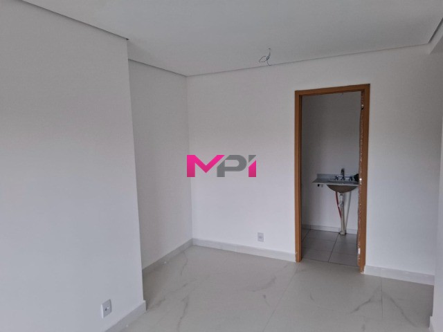 Apartamento, 2 quartos, 68 m² - Foto 31