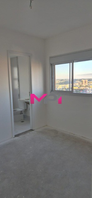 Apartamento à venda com 3 quartos, 152m² - Foto 12