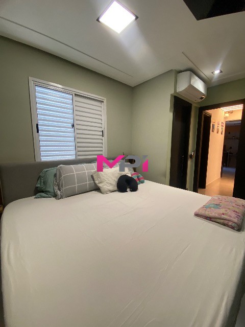 Cobertura à venda com 2 quartos, 110m² - Foto 14