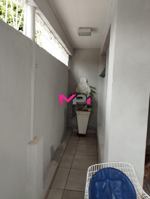 Sobrado à venda com 3 quartos, 154m² - Foto 32
