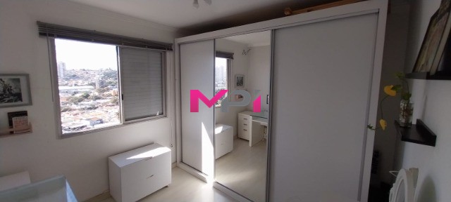 Apartamento à venda com 3 quartos, 98m² - Foto 24