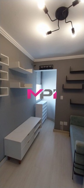 Apartamento à venda com 3 quartos, 98m² - Foto 16