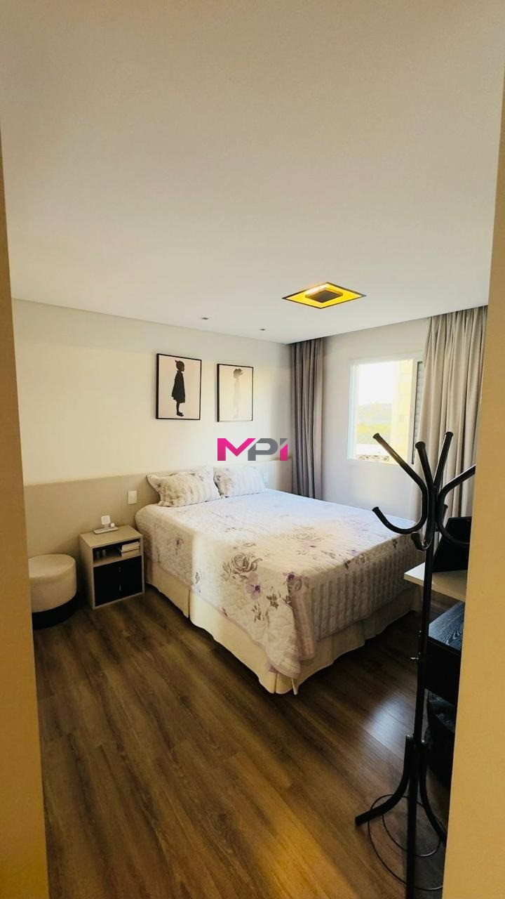 Apartamento à venda com 3 quartos, 131m² - Foto 18