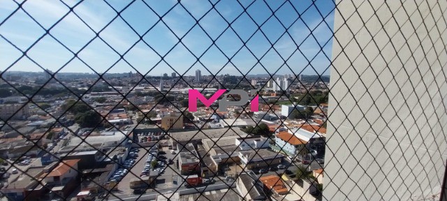 Apartamento à venda com 3 quartos, 98m² - Foto 11