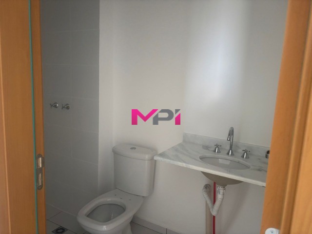 Apartamento à venda com 2 quartos, 59m² - Foto 7