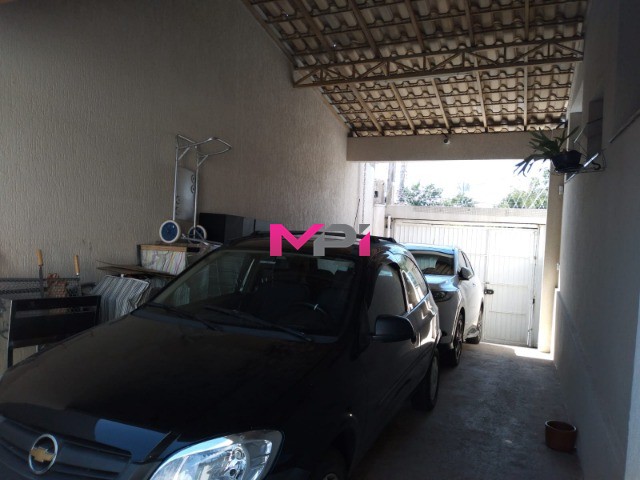 Casa, 3 quartos, 178 m² - Foto 22