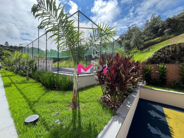 Apartamento, 2 quartos, 112 m² - Foto 19