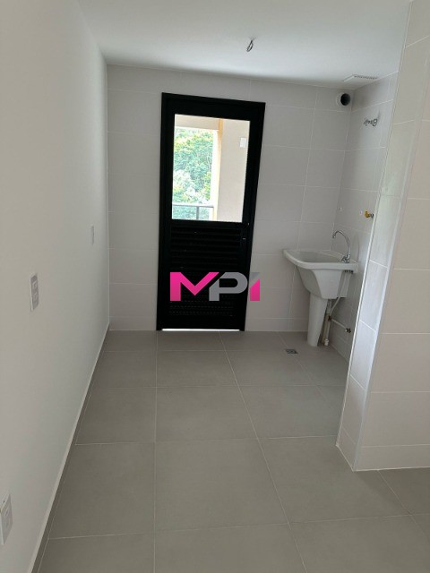 Apartamento à venda com 3 quartos, 112m² - Foto 8
