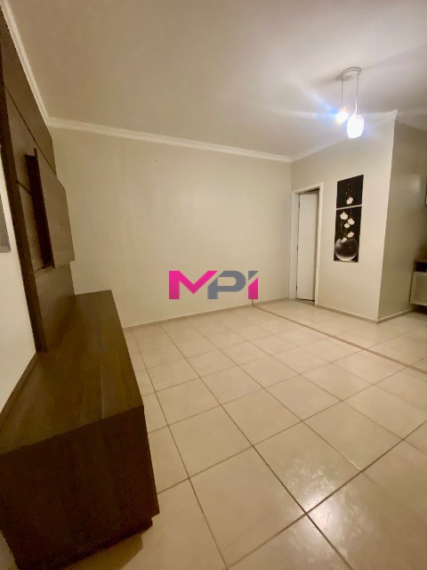 Cobertura à venda com 2 quartos, 96m² - Foto 12