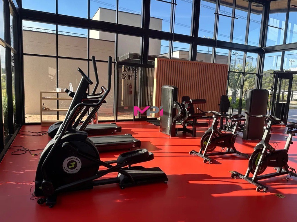 Terreno, 534 m² - Foto 18