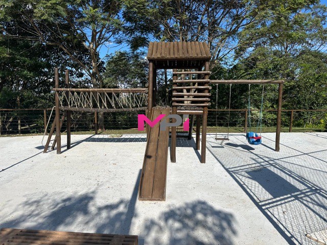 Terreno à venda, 755m² - Foto 24