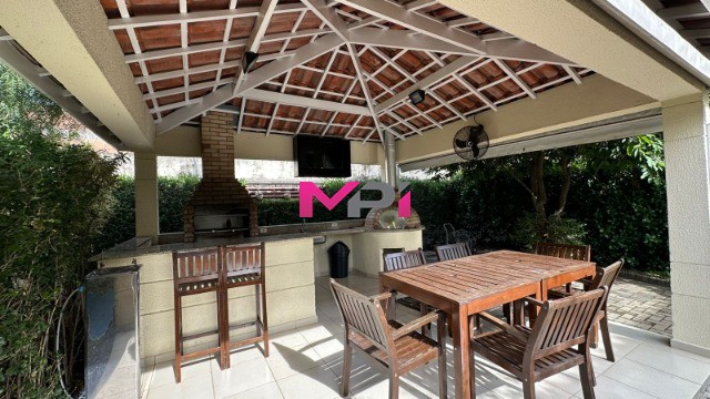 Casa de Condomínio à venda com 2 quartos, 74m² - Foto 43
