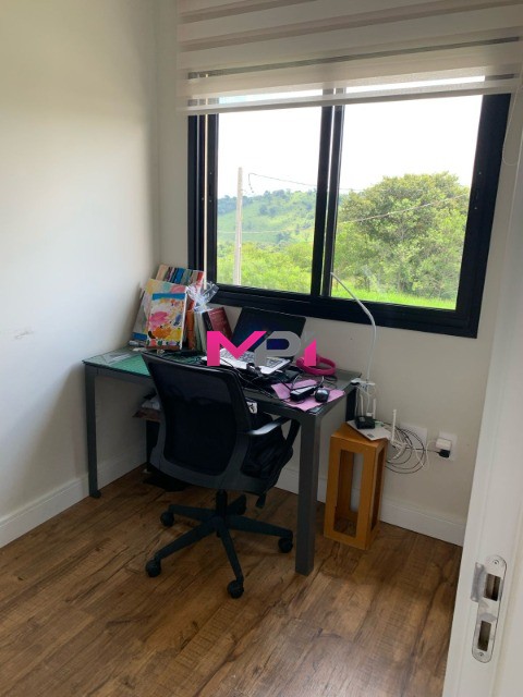 Casa à venda com 3 quartos, 177m² - Foto 10