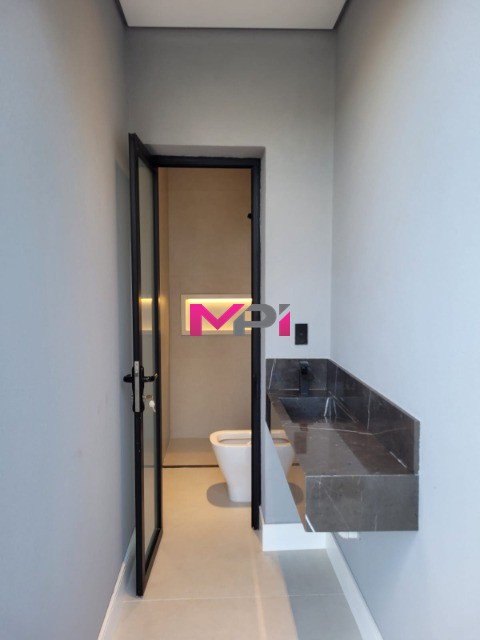 Casa de Condomínio, 4 quartos - Foto 33