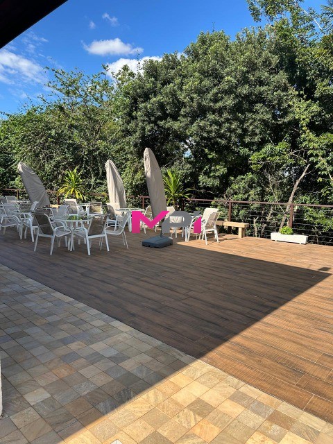 Terreno à venda, 755m² - Foto 25