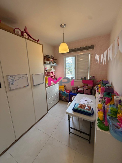 Apartamento à venda com 3 quartos, 72m² - Foto 18