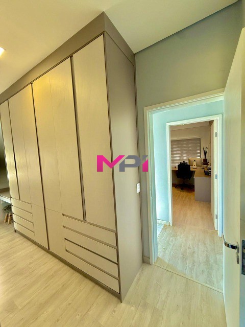 Casa de Condomínio à venda com 4 quartos, 283m² - Foto 54