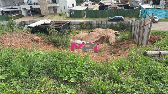 Terreno à venda, 800m² - Foto 6
