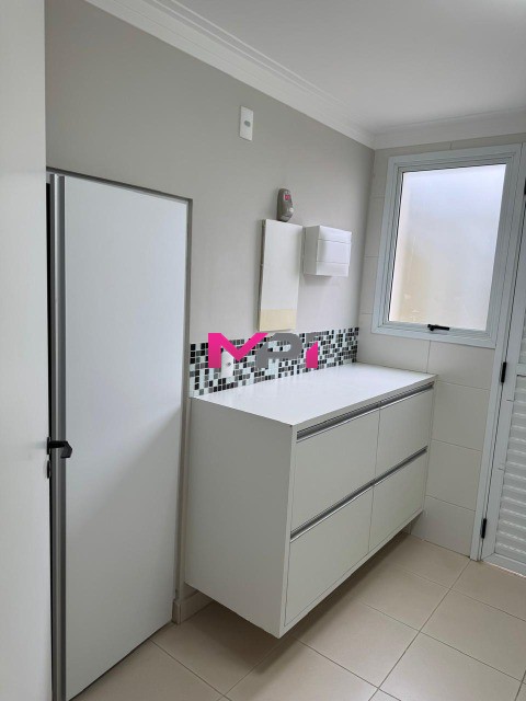 Casa de Condomínio à venda com 3 quartos, 189m² - Foto 14