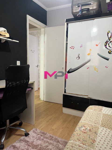 Apartamento à venda com 3 quartos, 68m² - Foto 15
