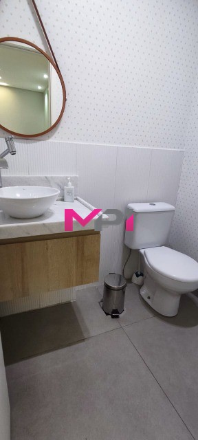 Conjunto Comercial-Sala à venda, 46m² - Foto 10
