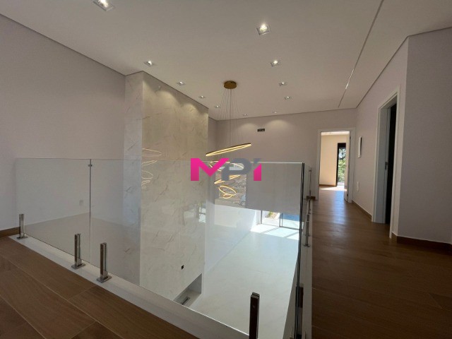 Casa de Condomínio, 3 quartos - Foto 28