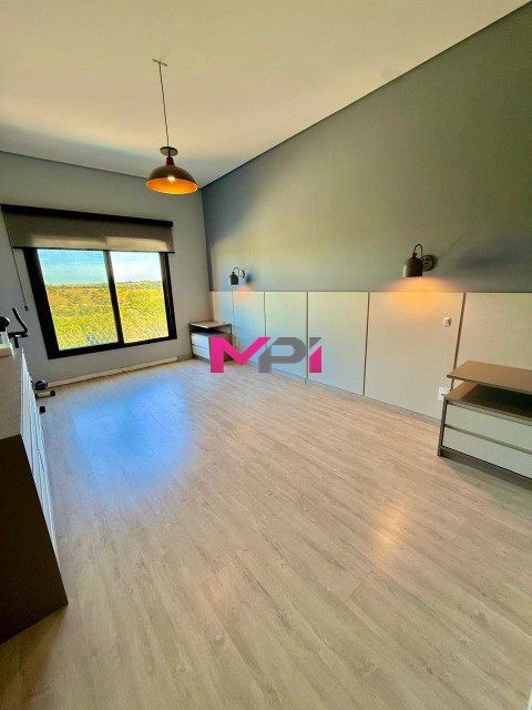 Casa de Condomínio à venda com 4 quartos, 283m² - Foto 69