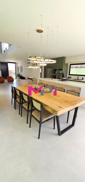 Casa de Condomínio à venda com 4 quartos, 268m² - Foto 74