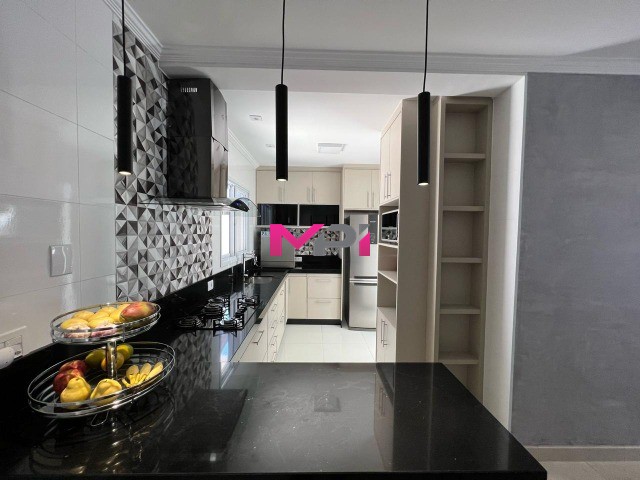 Casa de Condomínio à venda com 3 quartos, 185m² - Foto 15