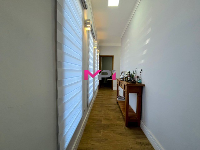 Casa de Condomínio, 3 quartos - Foto 35