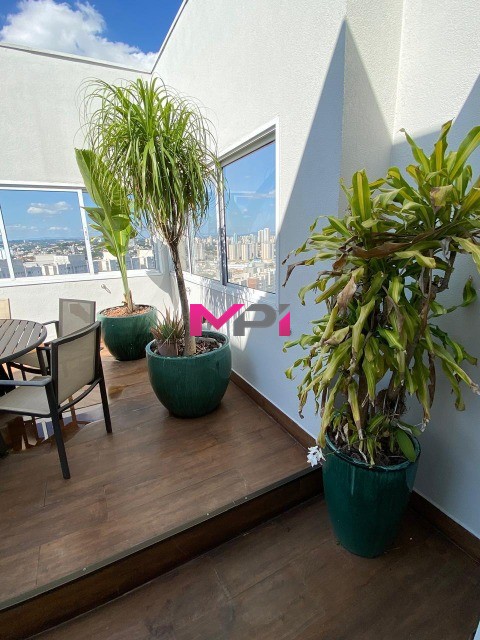 Apartamento à venda com 4 quartos, 304m² - Foto 47