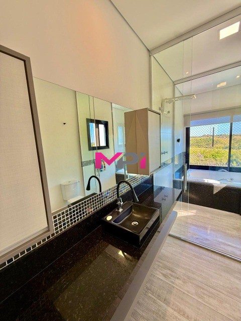 Casa de Condomínio à venda com 4 quartos, 283m² - Foto 68