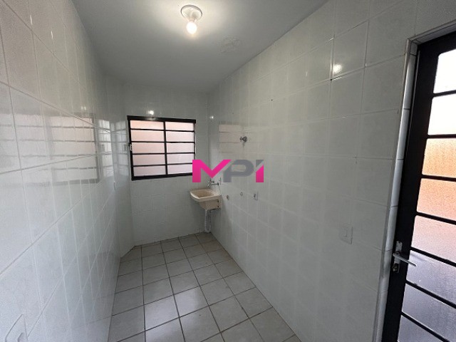 Casa à venda com 3 quartos, 196m² - Foto 15