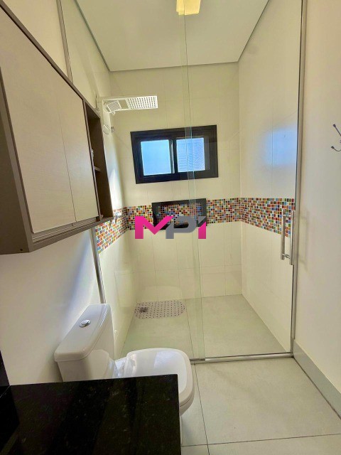 Casa de Condomínio à venda com 4 quartos, 283m² - Foto 25