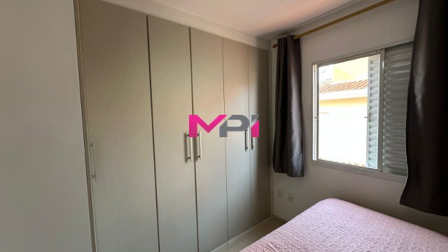 Casa de Condomínio à venda com 2 quartos, 74m² - Foto 30