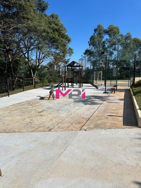Terreno à venda, 755m² - Foto 21