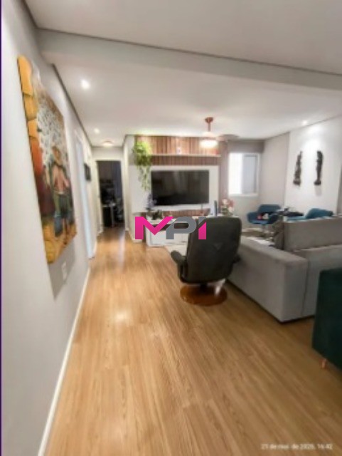 Apartamento, 3 quartos, 131 m² - Foto 16