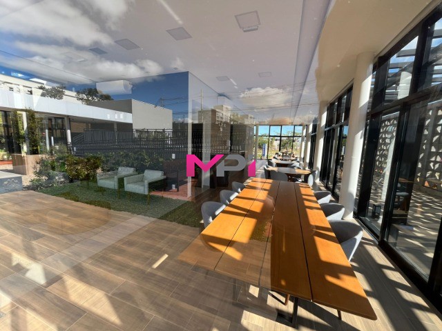 Casa de Condomínio, 3 quartos - Foto 48