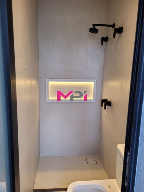 Casa de Condomínio, 4 quartos - Foto 34