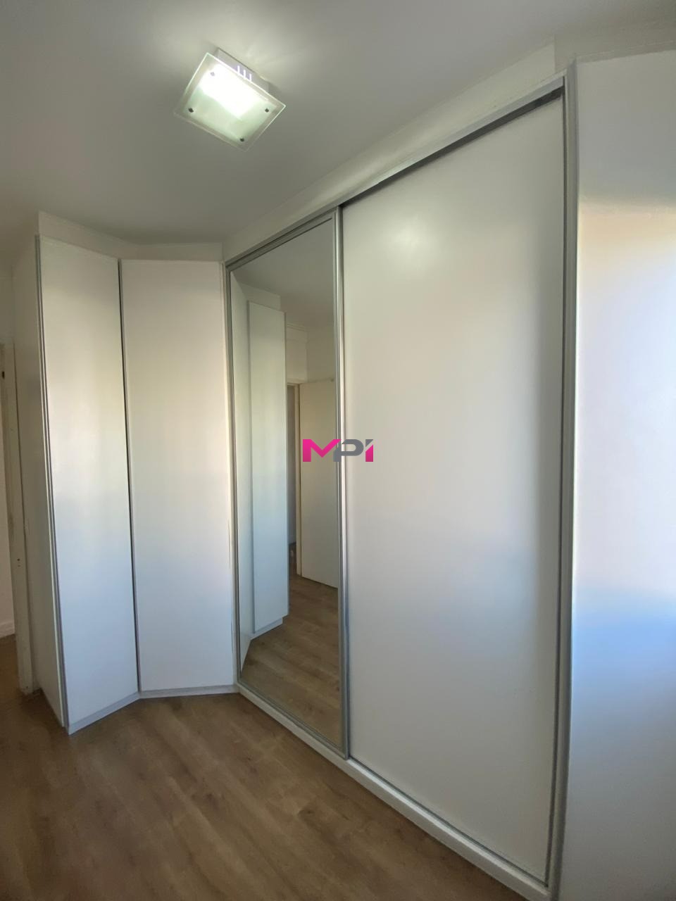 Apartamento para alugar com 3 quartos, 71m² - Foto 8